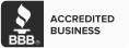 bbb-accredited-business-seeklogo-2 1