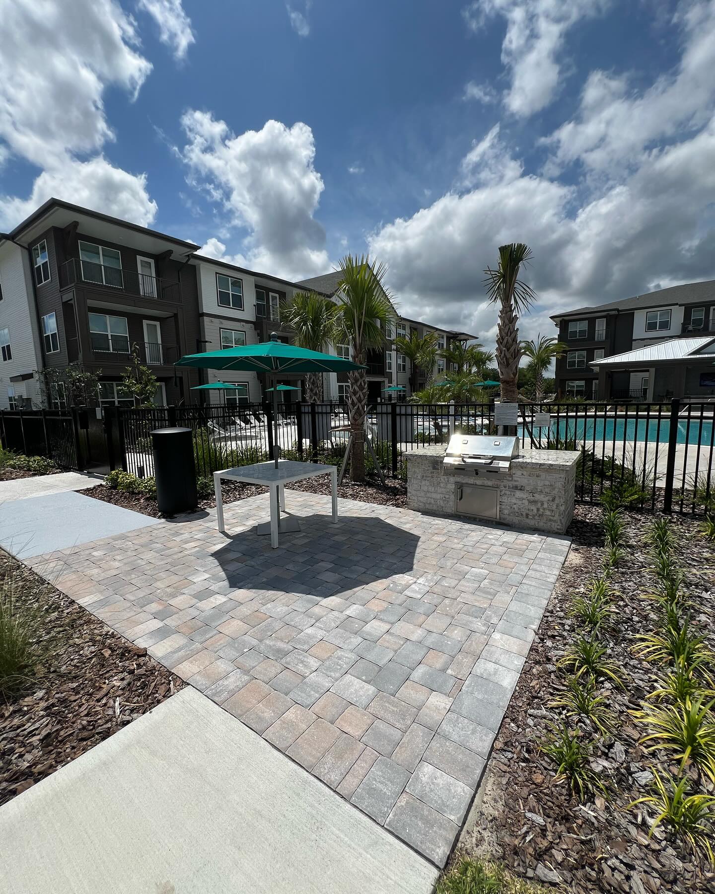 468710371_18031980320584099_427714200533159382_n